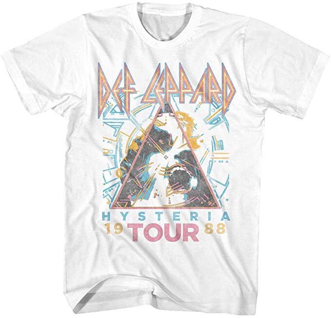 Lionhead aeger Rock Shirt